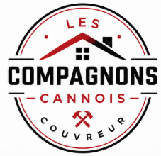Les Compagnons Cannois | Couvreur à Cannes et Alpes-Maritimes (06)